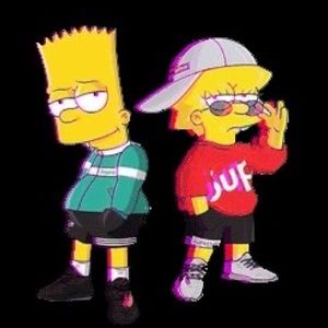 Meet your Posher, Austyn